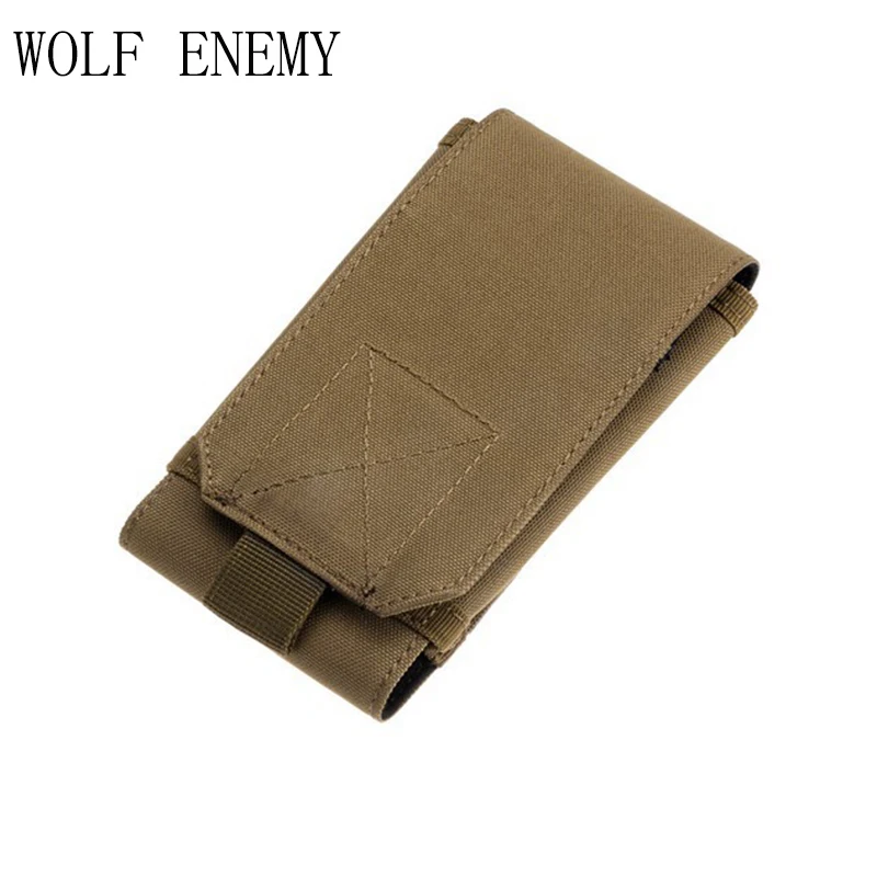 Military Camouflage Bag for Men Tactical Phone Bags Camo Waterproof Molle Bag Sport Waist Belt Cellphone Outdoor Bags
Military Camouflage Bag for Men Tactical Phone Bags Camo Waterproof Molle Bag Sport Waist Belt Cellphone Outdoor Bags