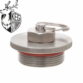 Homebrew mini beer keg lid,beer growler lid with Pressure Relief valve for 2L/3.6L/5L/10L growler
Homebrew mini beer keg lid,beer growler lid with Pressure Relief valve for 2L/3.6L/5L/10L growler