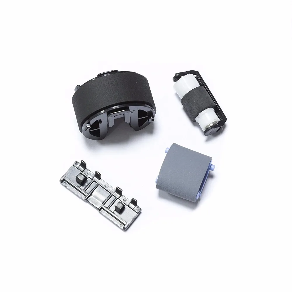 YANZEO RM1-4426 RM1-4425 RL1-1802 RL1-1785 CP2025RK CP2025 Roller kit for HP CP2025 CP1215 1525 1518 CM2320
YANZEO RM1-4426 RM1-4425 RL1-1802 RL1-1785 CP2025RK CP2025 Roller kit for HP CP2025 CP1215 1525 1518 CM2320