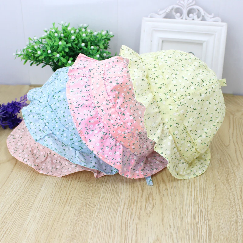 Newborn Baby Hat Girls Flower Bow Wide Brim Summer Lace Princess Cap Beach Sun Straw Cap Children Kids
Newborn Baby Hat Girls Flower Bow Wide Brim Summer Lace Princess Cap Beach Sun Straw Cap Children Kids