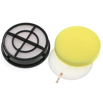 1 set HEPA/Foam/Felt Filter for Bissell Pet Hair Eraser 1650 Series HEPA Filter Kit For Bissell Pet Hair Eraser Upright 1687
1 set HEPA/Foam/Felt Filter for Bissell Pet Hair Eraser 1650 Series HEPA Filter Kit For Bissell Pet Hair Eraser Upright 1687