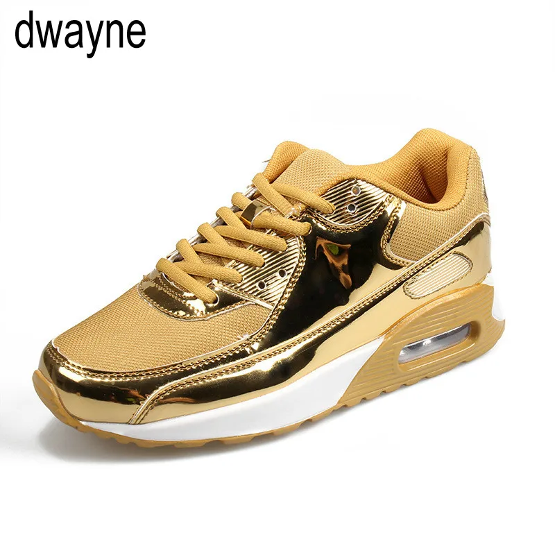 Women Sneakers Fashion Breathable Women Shoes 2019 New Mesh Casual Shoes Female Outdoor Walking Shoes Big Size 4529
Women Sneakers Fashion Breathable Women Shoes 2019 New Mesh Casual Shoes Female Outdoor Walking Shoes Big Size 4529