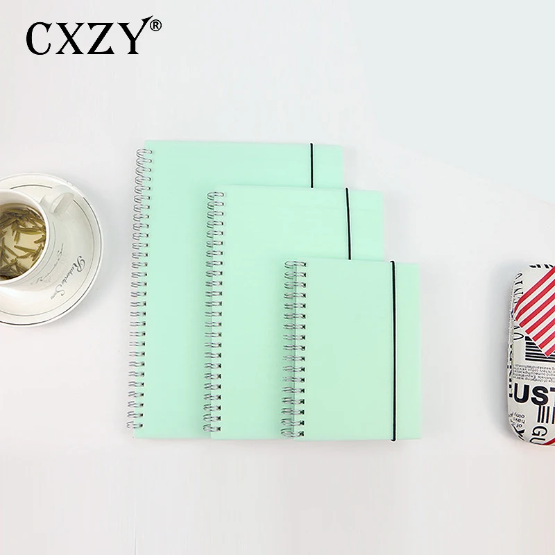 2018 2019 binder spiral Notebook paper A4 A5 A6 dotted grid blank Planner sketchbook travel journal diary filofax bullet agenda
2018 2019 binder spiral Notebook paper A4 A5 A6 dotted grid blank Planner sketchbook travel journal diary filofax bullet agenda
