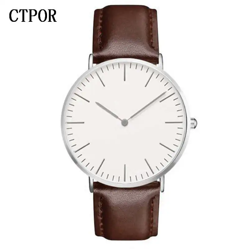 DW MEN WATCH 191213