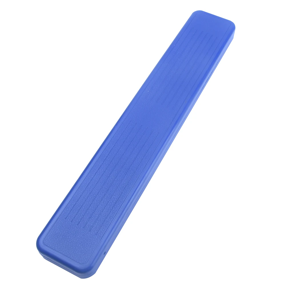 Multi-Function Long Line Float Box Fishing Tackle Practical Accessories For Pro Fishing
Multi-Function Long Line Float Box Fishing Tackle Practical Accessories For Pro Fishing