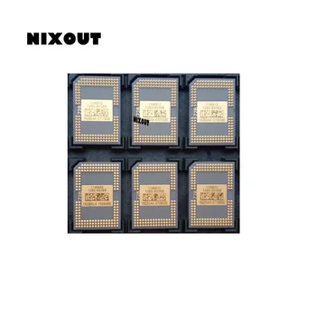 1280-6139B 1280-6239B 1280-6338B 1280-6438B 1280-6138B 1280-6038B 1280-6039B DMD (Big Discount if you need more)
1280-6139B 1280-6239B 1280-6338B 1280-6438B 1280-6138B 1280-6038B 1280-6039B DMD (Big Discount if you need more)