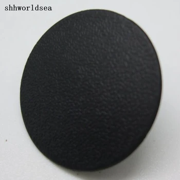 shhworldsea auto plastic clips and fasteners for Mitsubishi .Diamante 1993-on
shhworldsea auto plastic clips and fasteners for Mitsubishi .Diamante 1993-on