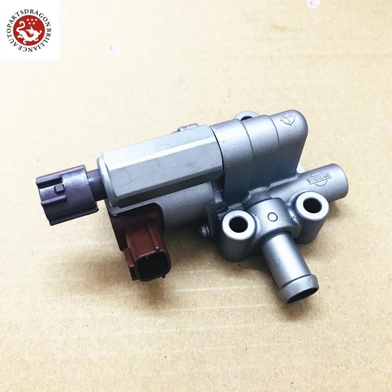 Idle Air Control Valve OE 23781-57Y00 23781-57Y10 AC85 2378157Y00 2378157Y10 Engine Idleing Idle Speed Control Motor USED
Idle Air Control Valve OE 23781-57Y00 23781-57Y10 AC85 2378157Y00 2378157Y10 Engine Idleing Idle Speed Control Motor USED