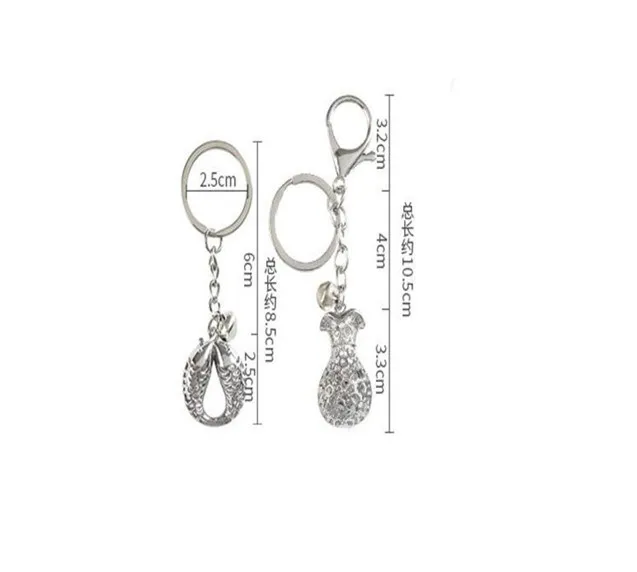 36020181214211934029