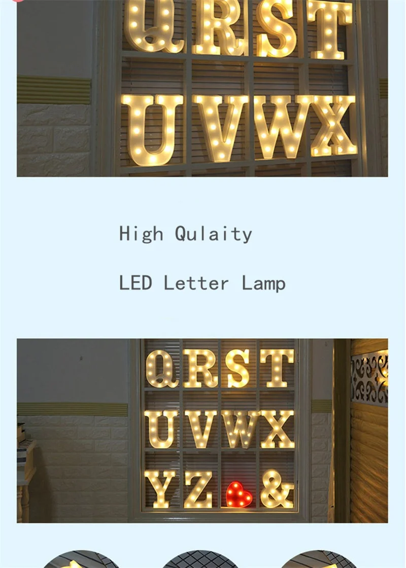 HTB1Pf5TllUSMeJjy1zjq6A0dXXab3