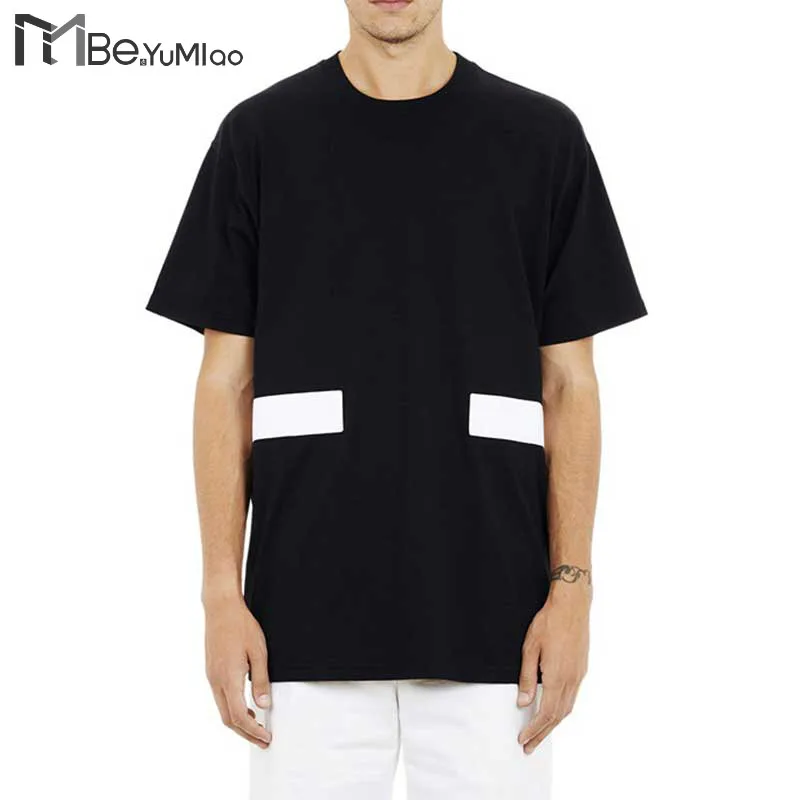 Be.YuMiao T-shirt Gold Cross Letter Print Black T Shirt Streetwear hip hop Men Cotton Hip Hop supreme hoodie Short Sleeve Tee
Be.YuMiao T-shirt Gold Cross Letter Print Black T Shirt Streetwear hip hop Men Cotton Hip Hop supreme hoodie Short Sleeve Tee