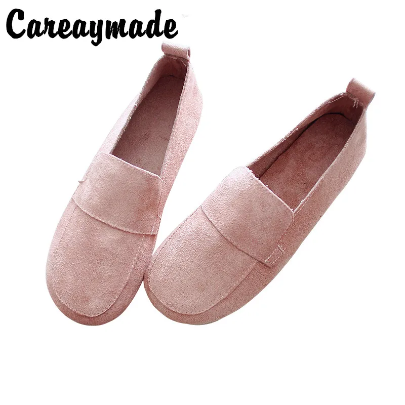 HUIFENGAZURRCS-Summer New College Style Fresh and Comfortable Flat Bottom Low-Up Single Shoes,literary and artistic Lazy Shoes
HUIFENGAZURRCS-Summer New College Style Fresh and Comfortable Flat Bottom Low-Up Single Shoes,literary and artistic Lazy Shoes