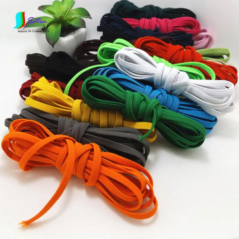 Gift Bundled,Clothing Sewing DIY Decoration material Handwork Cord colorful width 6mm Flat Elastic Band S0096H
Gift Bundled,Clothing Sewing DIY Decoration material Handwork Cord colorful width 6mm Flat Elastic Band S0096H