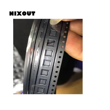 5PCS/LOT 100%NEW Original LC-T810R1-C LC-T810R1 R1C QFN In Stock (Big Discount if you need more)
5PCS/LOT 100%NEW Original LC-T810R1-C LC-T810R1 R1C QFN In Stock (Big Discount if you need more)