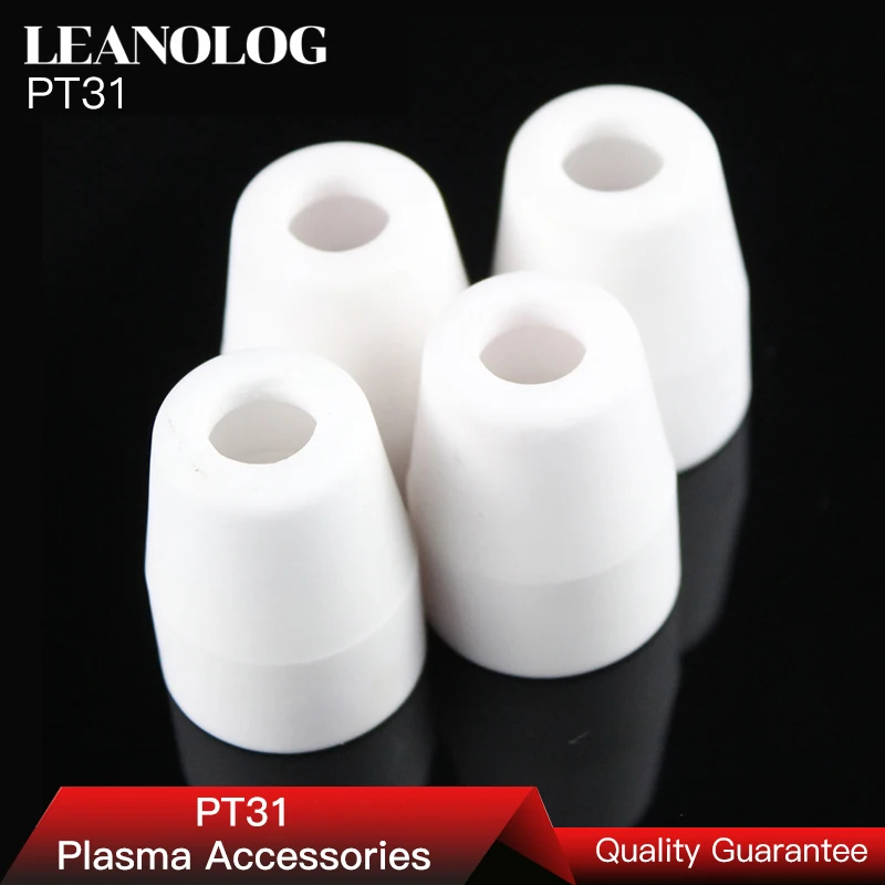20 pcs PT31 Torch Consumables Cutting Shiled Cups for CUT40 CUT30 CUT50 CT520 Inverter Plasma Cutter
20 pcs PT31 Torch Consumables Cutting Shiled Cups for CUT40 CUT30 CUT50 CT520 Inverter Plasma Cutter