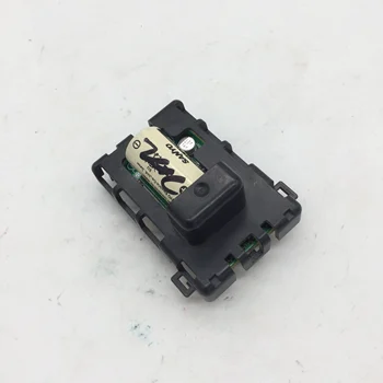 A0P0_H024 PWB NVRAM Battery Board for Konica Menolta BH501 500 421 420 copier printer parts
A0P0_H024 PWB NVRAM Battery Board for Konica Menolta BH501 500 421 420 copier printer parts