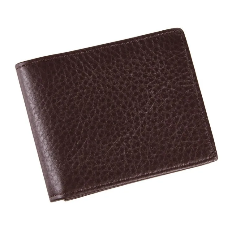 8055C wallet (3)
