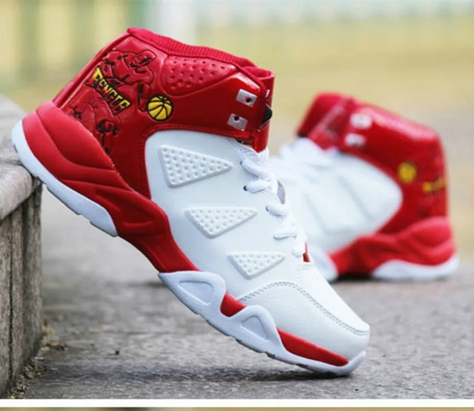 new Men's Shoes Casual Shoes Fashion High Top Shoes Breathable Men Sports Running Shoes Brand Lace Up Men Sneakers Chaussure 2A
new Men's Shoes Casual Shoes Fashion High Top Shoes Breathable Men Sports Running Shoes Brand Lace Up Men Sneakers Chaussure 2A