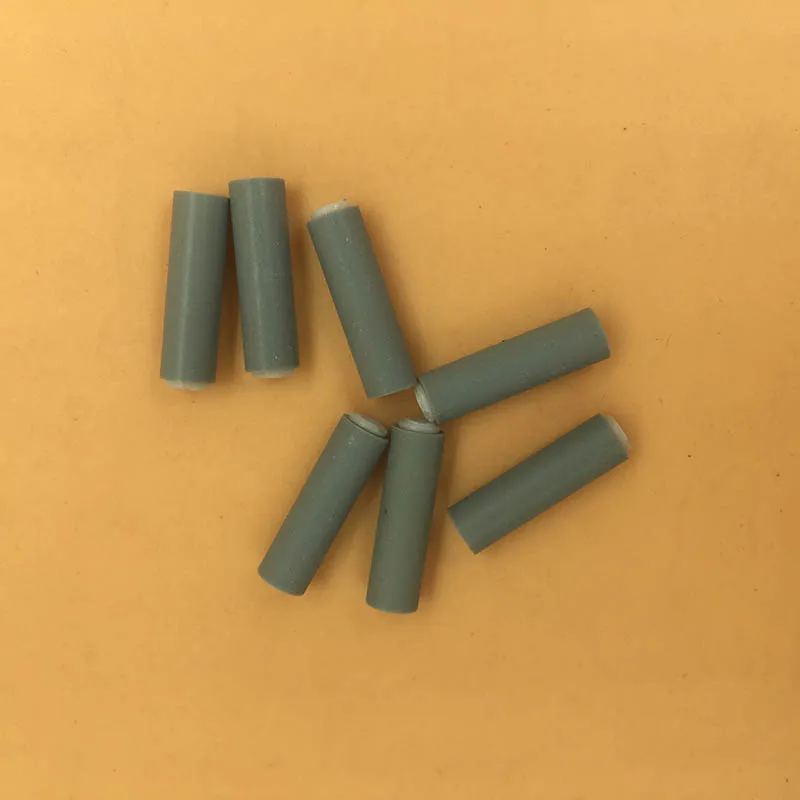 15PCS Original Mutoh Paper pressure pinch roller for Mutoh RJ-900 RJ900C VJ1604 1304 VJ1204 printer rubber pinch roller
15PCS Original Mutoh Paper pressure pinch roller for Mutoh RJ-900 RJ900C VJ1604 1304 VJ1204 printer rubber pinch roller
