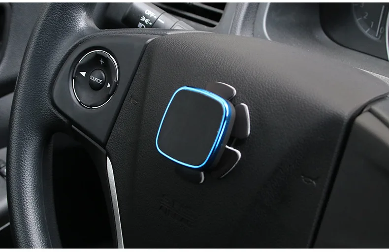 magnetic car holder (13)