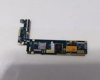 Original XGODY K29 phone mainboard for XGODY K29 5.7 Inch Smartphone Android 8.1 Oreo Quad Core
Original XGODY K29 phone mainboard for XGODY K29 5.7 Inch Smartphone Android 8.1 Oreo Quad Core