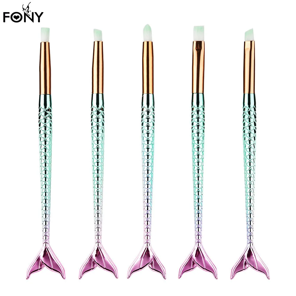 4PCS Professional makeup brushes set Foundation Eyebrow Eyeliner Blush Cosmetic Concealer Brushes G419
4PCS Professional makeup brushes set Foundation Eyebrow Eyeliner Blush Cosmetic Concealer Brushes G419