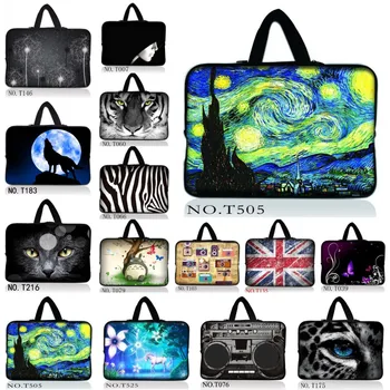 Newest Sleeve Case For Macbook Laptop AIR PRO Retina 11",12",13",14 15 15.6 17 inch, Notebook Bag 14", 13.3",15.4"
Newest Sleeve Case For Macbook Laptop AIR PRO Retina 11",12",13",14 15 15.6 17 inch, Notebook Bag 14", 13.3",15.4"