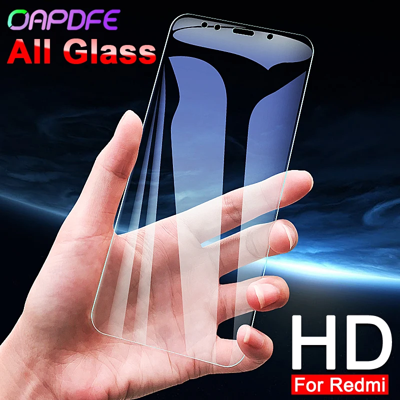 9H Tempered Glass on the For Xiaomi Redmi 5A 5 Plus S2 4 Pro 4X 4A Note 4 4X 5 5A Pro Screen Protector Protective Glass Film
9H Tempered Glass on the For Xiaomi Redmi 5A 5 Plus S2 4 Pro 4X 4A Note 4 4X 5 5A Pro Screen Protector Protective Glass Film