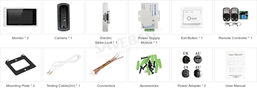 009167_contents
