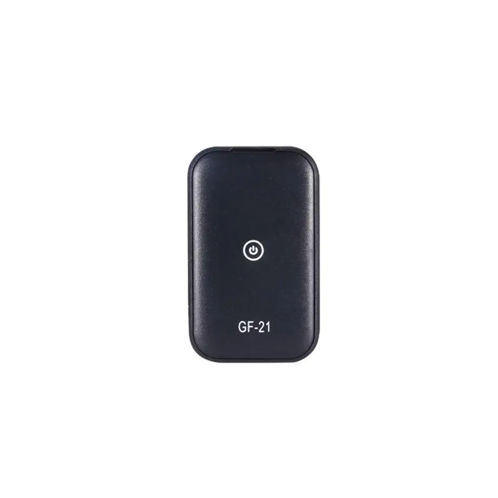 Remote Listening Magnetic Mini Vehicle GPS Tracker Real Time Tracking Device WiFi+LBS+AGPS Locator APP Mic Voice Control
Remote Listening Magnetic Mini Vehicle GPS Tracker Real Time Tracking Device WiFi+LBS+AGPS Locator APP Mic Voice Control