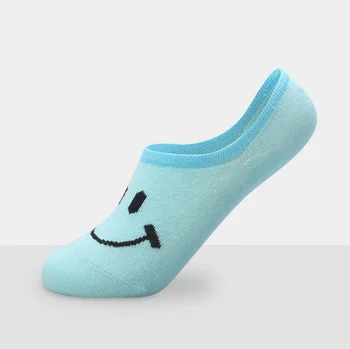 5 pairs/lot women ankle socks invisible socks Summer cotton boat socks female anti slip sock lovely lady sox
5 pairs/lot women ankle socks invisible socks Summer cotton boat socks female anti slip sock lovely lady sox