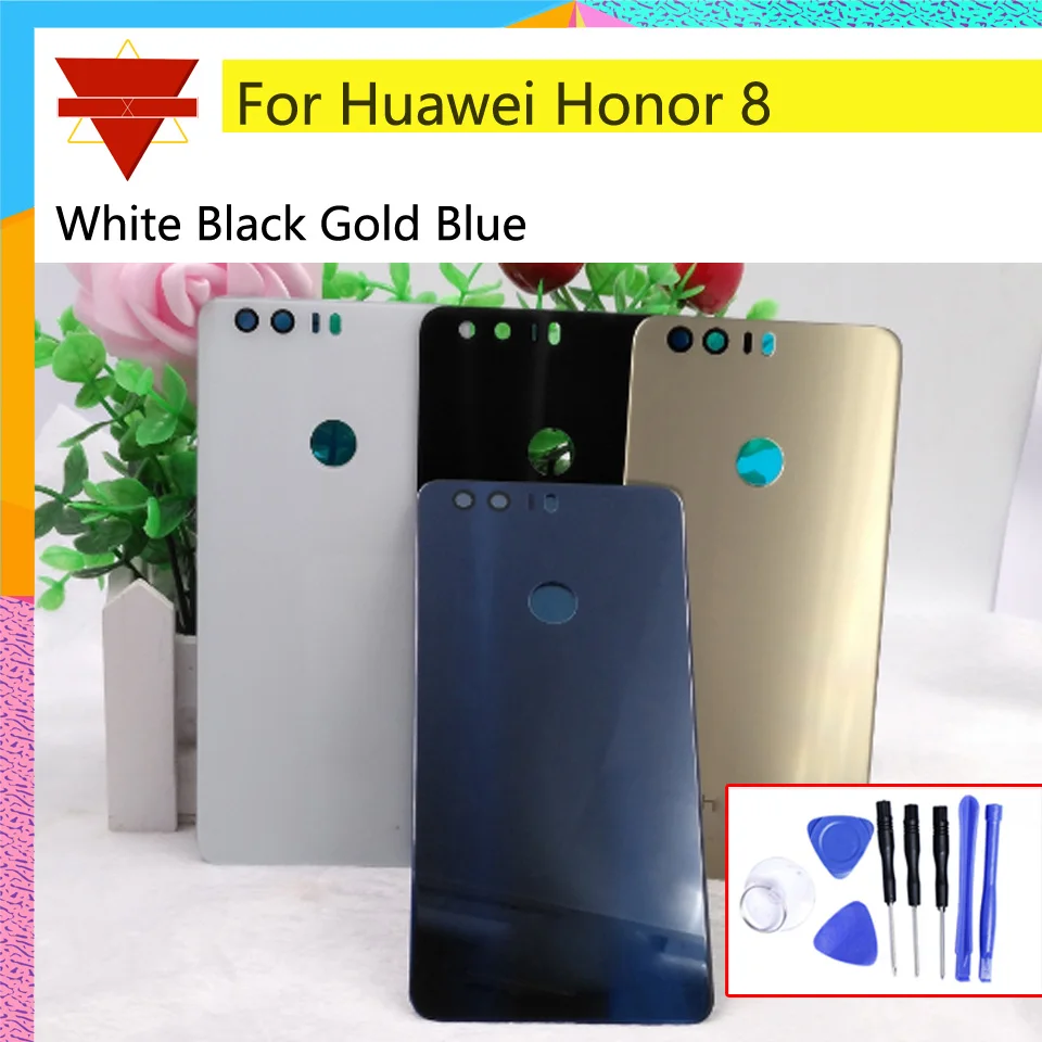 5.2"For Huawei honor 8 FRD-DL00 FRD-L04 FRD-AL00 FRD-AL10 FRD-L09 FRD-L19 Back Battery Cover Rear Door Housing Case
5.2"For Huawei honor 8 FRD-DL00 FRD-L04 FRD-AL00 FRD-AL10 FRD-L09 FRD-L19 Back Battery Cover Rear Door Housing Case