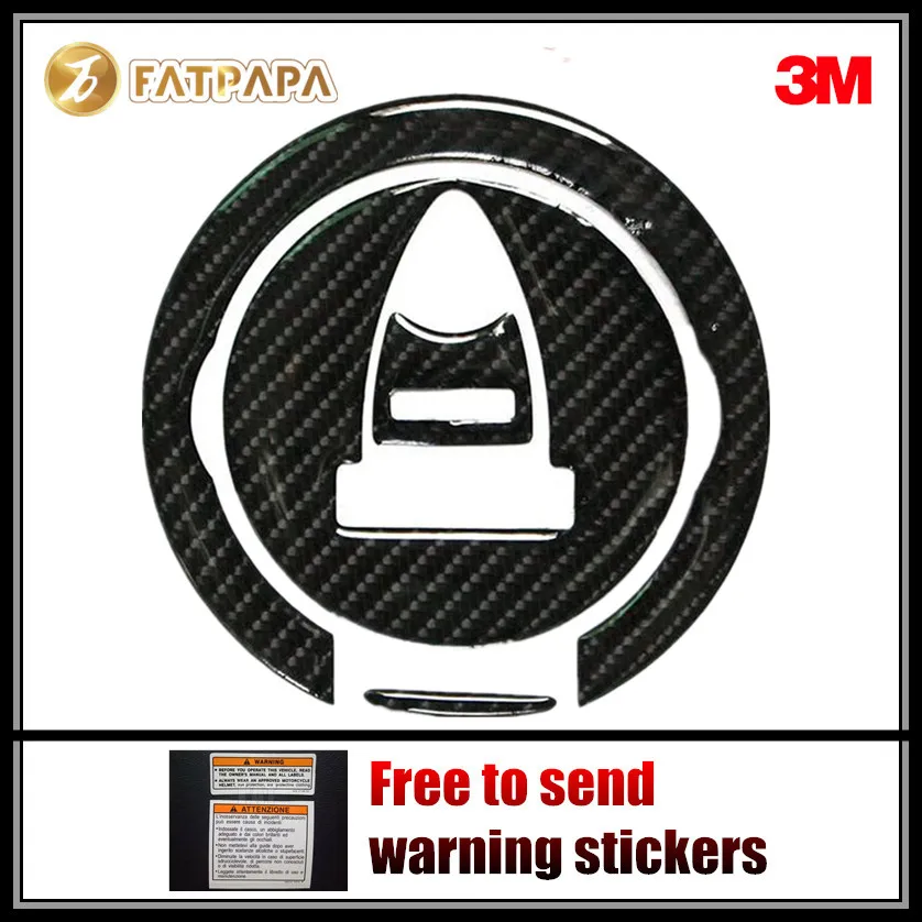 Motorcycle 3D Carbon Fiber Tank Gas Cap Pad Filler Cover Sticker Decals Fit For DUCATI DIAVEL 1198 10-14 / MONSTER796 2010-2014
Motorcycle 3D Carbon Fiber Tank Gas Cap Pad Filler Cover Sticker Decals Fit For DUCATI DIAVEL 1198 10-14 / MONSTER796 2010-2014