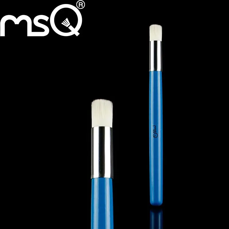Top Quality Deep cleaning Blackhead Nose Washing Brush Pores Clean Brush Wooden Handle Brush Cleanser Small Nose Brush
Top Quality Deep cleaning Blackhead Nose Washing Brush Pores Clean Brush Wooden Handle Brush Cleanser Small Nose Brush
