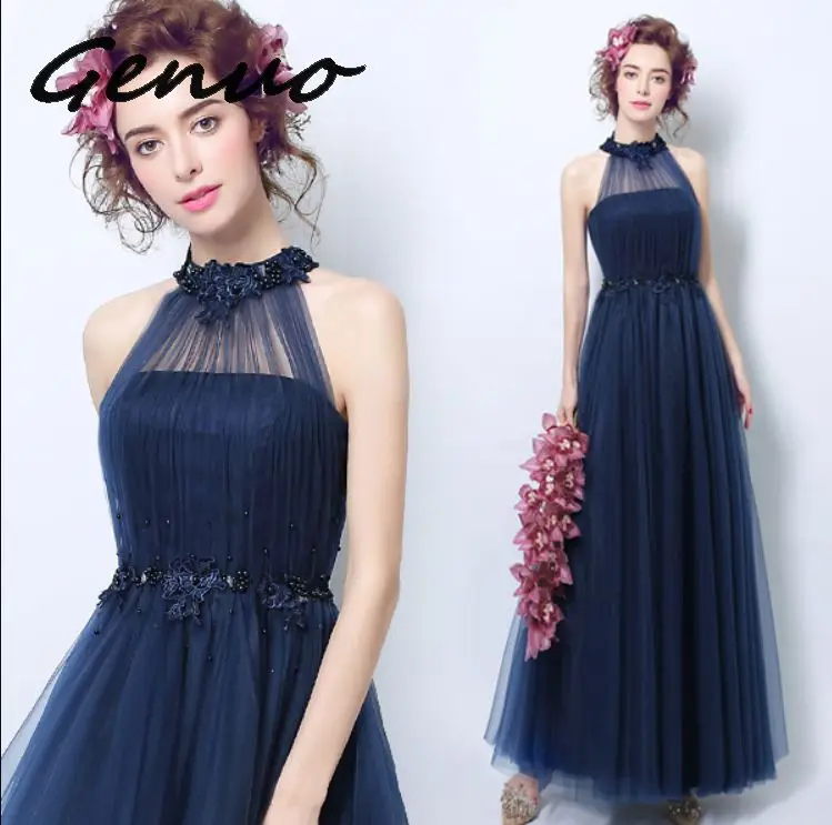 Genuo New 2019 High-end gas field queen banquet elegant and elegant dress 2019 new fashion ladies slim dress 3207
Genuo New 2019 High-end gas field queen banquet elegant and elegant dress 2019 new fashion ladies slim dress 3207