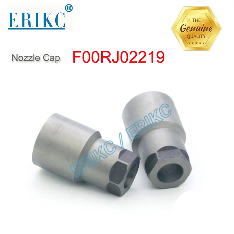 Рельсовая Насадка для дизельного инжектора ERIKC FOORJ02219, F 0OOR J02 219 CRIN, гайка соединителя форсунки FOOR J02 219
Рельсовая Насадка для дизельного инжектора ERIKC FOORJ02219, F 0OOR J02 219 CRIN, гайка соединителя форсунки FOOR J02 219