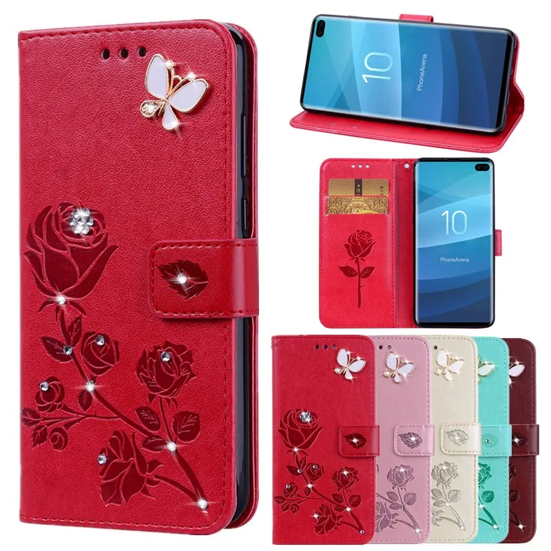 For Samsung Galaxy S10 Case S10 Plus Case Flip Cover PU Leather Phone Case For Samsung Galaxy S10e S8 s9 plus A50 Back cover 
For Samsung Galaxy S10 Case S10 Plus Case Flip Cover PU Leather Phone Case For Samsung Galaxy S10e S8 s9 plus A50 Back cover