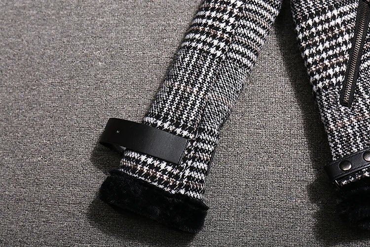 115