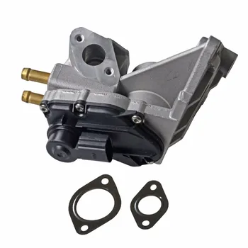 AP01 06F131503B 06F131503A EGR VENTIL + GASKET For Volkswagen EOS Golf Plus Golf V III Passat Touran 2.0FSI
AP01 06F131503B 06F131503A EGR VENTIL + GASKET For Volkswagen EOS Golf Plus Golf V III Passat Touran 2.0FSI