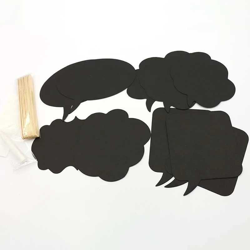 10PCS DIY Funny Photo Booth Props Black Card Paper Decorative props Wedding Creativity Accessories Event Party Photo Booth
10PCS DIY Funny Photo Booth Props Black Card Paper Decorative props Wedding Creativity Accessories Event Party Photo Booth