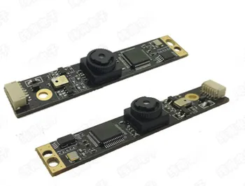 2 Million HD1080P Camera Module HD USB Camera Face Recognition Camera Module Drive-free
2 Million HD1080P Camera Module HD USB Camera Face Recognition Camera Module Drive-free