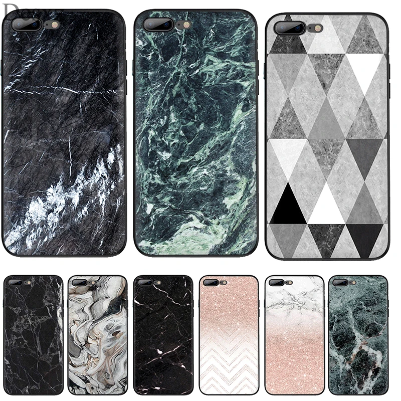 Silicone Tpu Phone Case Scrub Marble for iPhone 11 Pro X XS Max XR iPhone 6 6s 7 8 Plus 5 5s SE Protection Cover
Silicone Tpu Phone Case Scrub Marble for iPhone 11 Pro X XS Max XR iPhone 6 6s 7 8 Plus 5 5s SE Protection Cover