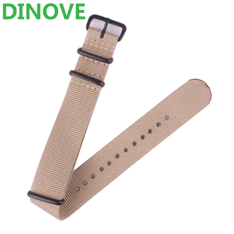 HTB1H436PpXXXXayaXXXq6xXFXXXy