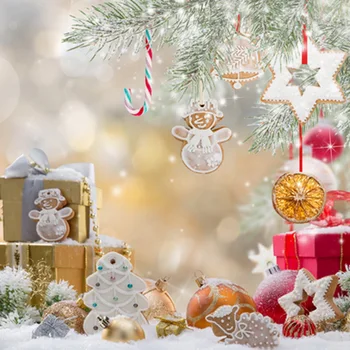 10x10FT Christmas Balls Gifts Snowy Pine Branch Gifts Kids Children Custom Photography Backdrops Studio Backgrounds Vinyl 3x3m
10x10FT Christmas Balls Gifts Snowy Pine Branch Gifts Kids Children Custom Photography Backdrops Studio Backgrounds Vinyl 3x3m