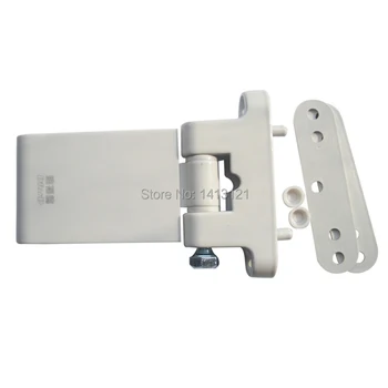 free shipping hinge steel doors plastic doors and windows hinge durable folding axis household hardware
free shipping hinge steel doors plastic doors and windows hinge durable folding axis household hardware