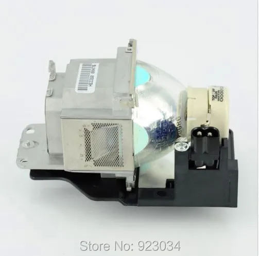 LMP-E211 Projector lamp with housing for SONY VPL-EW130/EX100/EX120/EX145/EX175/SW125/SW125ED3L/SX125/SX125ED3L
LMP-E211 Projector lamp with housing for SONY VPL-EW130/EX100/EX120/EX145/EX175/SW125/SW125ED3L/SX125/SX125ED3L