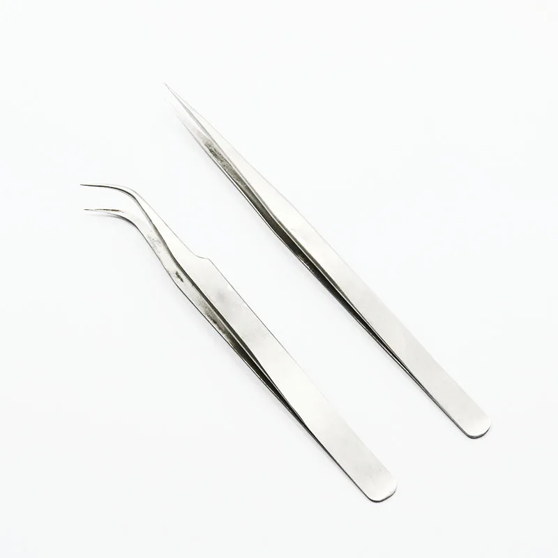 2017 new make up tools Profession Volume Eyelash Extension High Quality Fan Lash Tweezers Eyelashes Tools Makeup Accessories
2017 new make up tools Profession Volume Eyelash Extension High Quality Fan Lash Tweezers Eyelashes Tools Makeup Accessories