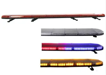 Free shipping 1800mm length high quality roof mount tow truck lightbar recovery lightbar car flash strobe lightbar auto lightbar
Free shipping 1800mm length high quality roof mount tow truck lightbar recovery lightbar car flash strobe lightbar auto lightbar