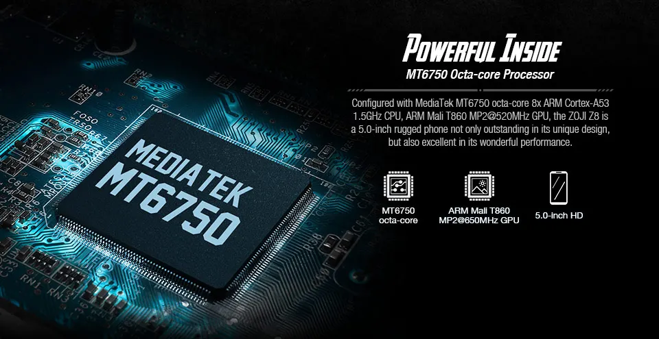 Z8_960_08