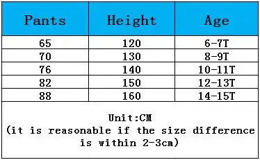 QQ20180502115452